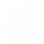 Apple App Store