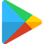 Google Play Store