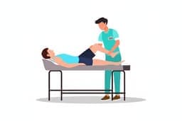 physiotherapist